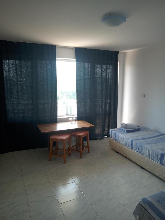 Hotel Despina à Nessebar Chambre photo